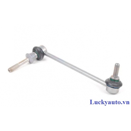 Rotuyn cân bằng trước trái xe BMW X5 đời 2008_ 37116859653- 37 11 6 859 653